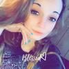 ashleylove722